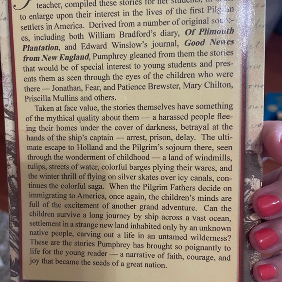 Classical Education Book bundle! Great homeschool curriculum! - Picture 5 of 9